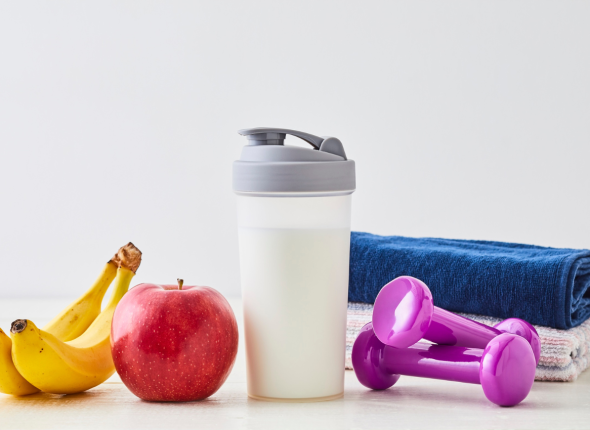 Living Well with Diabetes