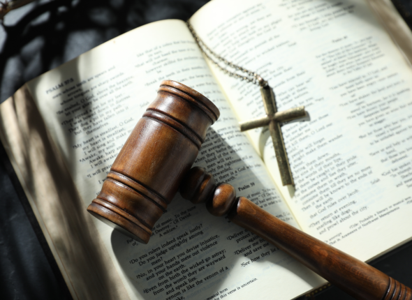 101st General Baptist State Convention of WI, Inc. Annual Session