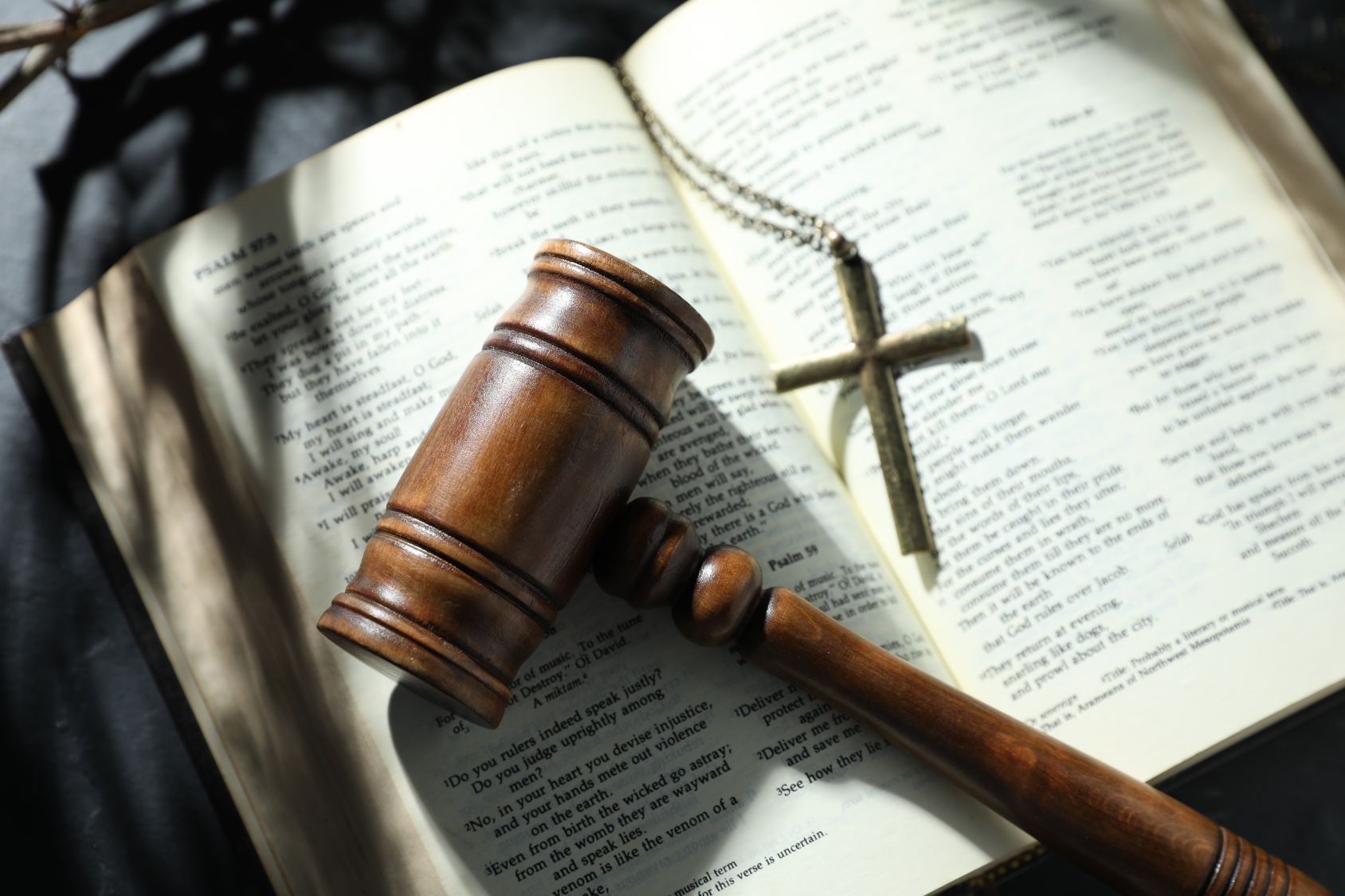 101st General Baptist State Convention of WI, Inc. Annual Session