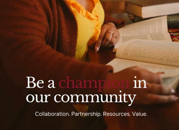 General Baptist Contributions and Donation Efforts