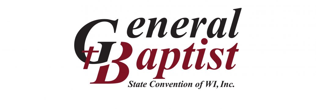 General Baptist State Convention of WI